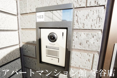 【セキュリティ】 | レイブンクロー