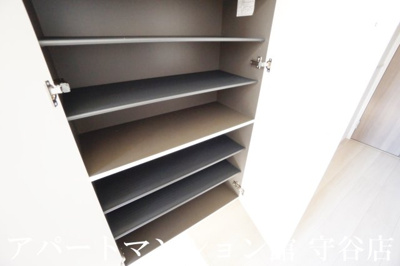 【収納】 | レイブンクロー