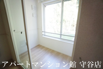 【バルコニー】 | レイブンクロー