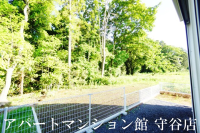 【展望】 | レイブンクロー