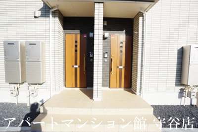 【エントランス】 | レイブンクロー