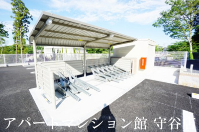 【その他共用部分】 | レイブンクロー