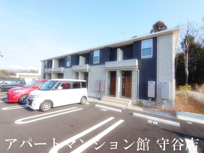 【外観】 | レイブンクロー