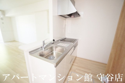 【キッチン】 | レイブンクロー