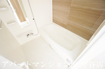 【浴室】 | レイブンクロー