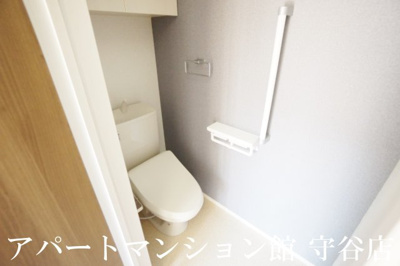 【トイレ】 | レイブンクロー