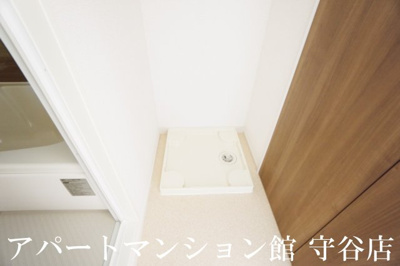 【その他】 | レイブンクロー