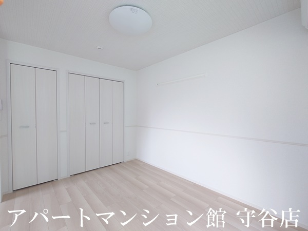 レイブンクローの内装