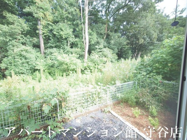 レイブンクローの展望