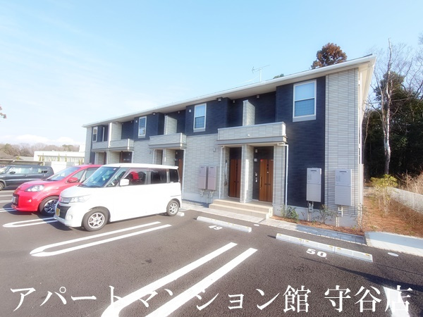 レイブンクロー