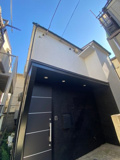松島ハウスの画像