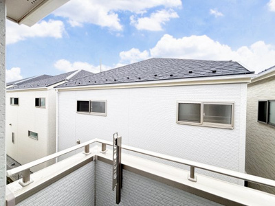 【展望】 | 終了！