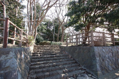 藤沢市立 西羽根沢公園まで110ｍ