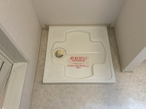 レクシオーレのその他