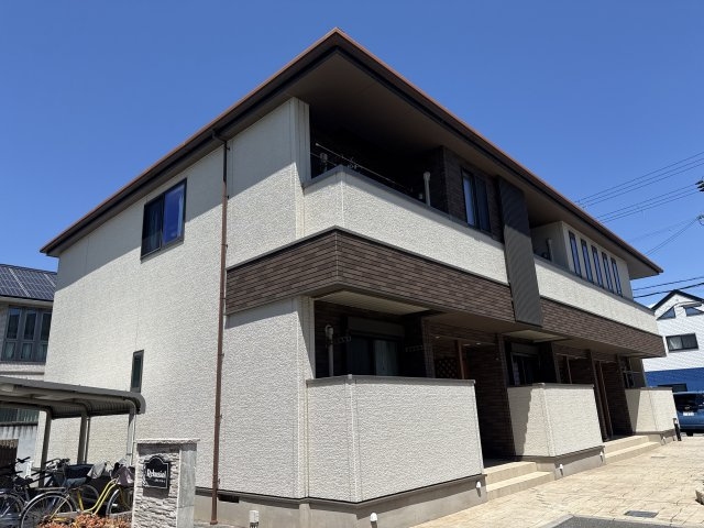 レクシオーレ