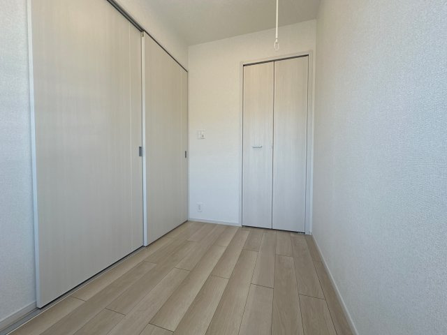 オイコス　オニロ　相生Ｅの子供部屋