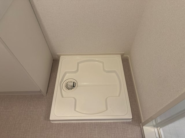 オイコス　オニロ　相生Ｅのその他