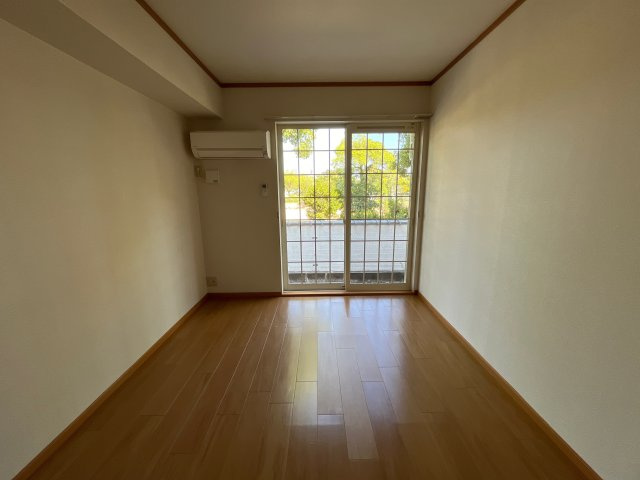 シエル・リビエールの子供部屋