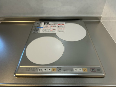 【キッチン】 | ビースクエア