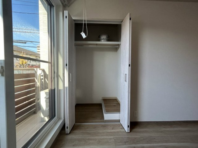 【収納】 | ビースクエア