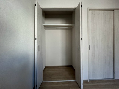 【収納】 | ビースクエア