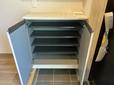 【収納】 | ビースクエア