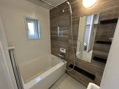 【収納】 | ビースクエア