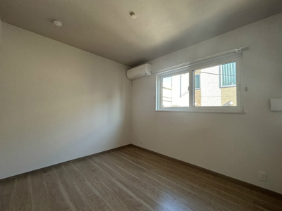 【その他】 | ビースクエア