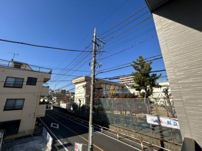 【その他】 | ビースクエア