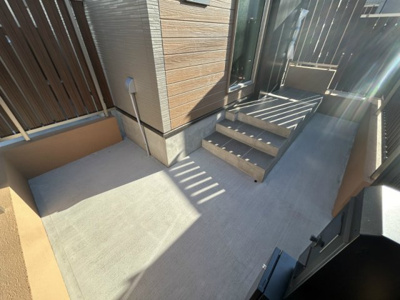 【その他】 | ビースクエア