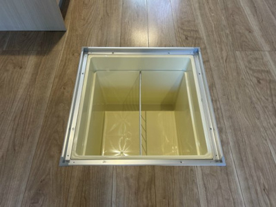 【その他】 | ビースクエア