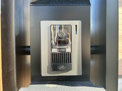 【その他】 | ビースクエア