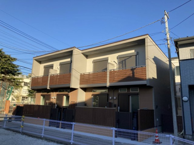  | ビースクエア