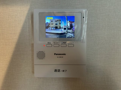 【玄関】 | ビースクエア