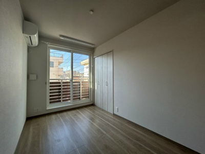 【居間・リビング】 | ビースクエア