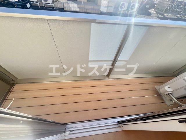 プリムヴェール上並榎　Ｂのその他|高崎、前橋エリアのお部屋探しはエンドスケープまで！お客様の理想お聞かせ下さい♪