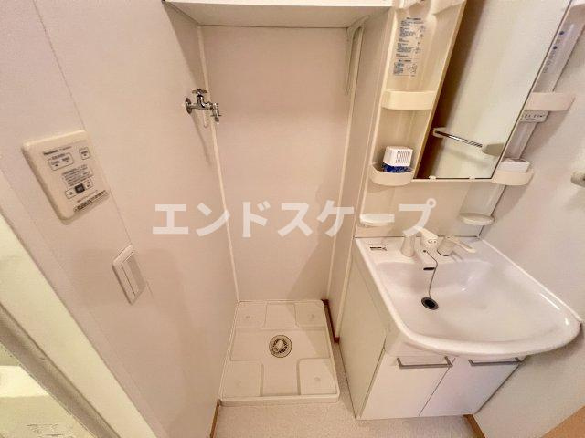 プリムヴェール上並榎　Ｂの設備|高崎、前橋エリアのお部屋探しはエンドスケープまで！お客様の理想お聞かせ下さい♪