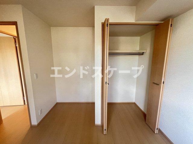 プリムヴェール上並榎　Ｂのその他|高崎、前橋エリアのお部屋探しはエンドスケープまで！お客様の理想お聞かせ下さい♪