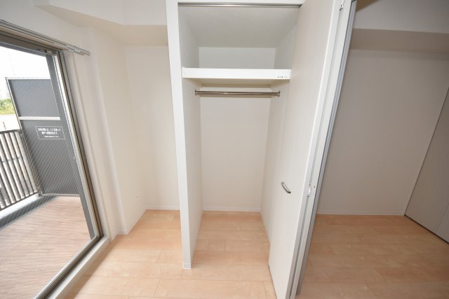 ルネフラッツ玉造本町のその他共用部分