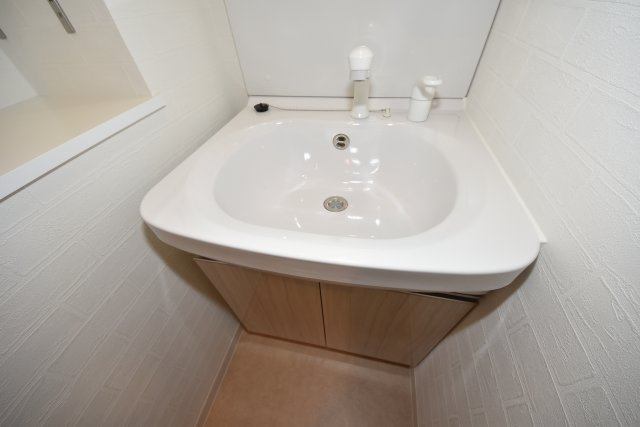 ルネフラッツ玉造本町