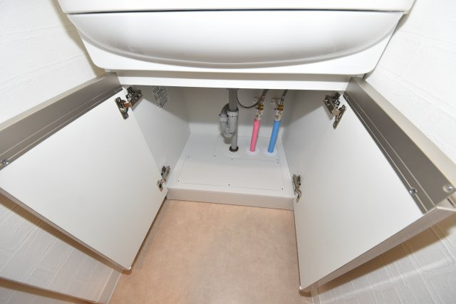 ルネフラッツ玉造本町