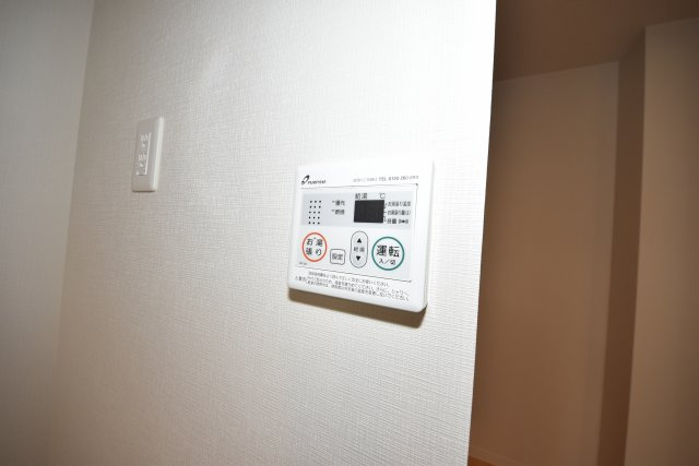 ルネフラッツ玉造本町