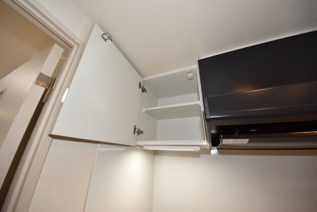 ルネフラッツ玉造本町