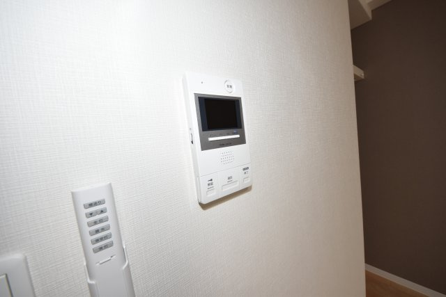 ルネフラッツ玉造本町