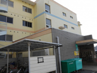 堺市西区上野芝町３丁のマンションの画像