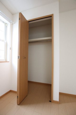 【収納】 | サニーヒル青南台