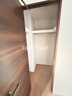 【収納】 | S-FORT大阪同心