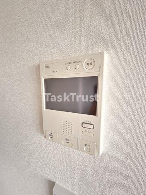 【セキュリティ】 | S-FORT大阪同心