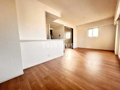 【その他】 | S-FORT大阪同心