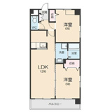 パークサイドK1の画像